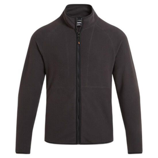 Polaire zippé Craghoppers CO2Renu II