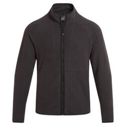 Polaire zippé Craghoppers CO2Renu II