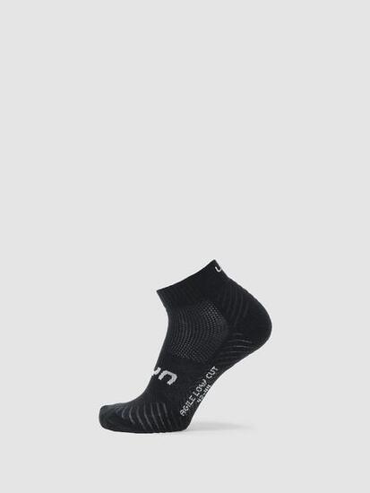 Agile Low Socks (2 pairs)