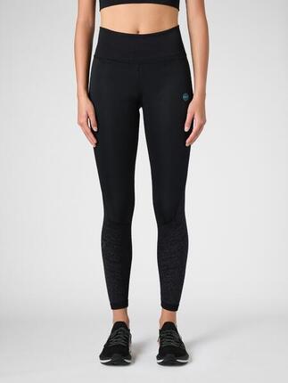 Pantalon de course à pied coupe-vent Exceleration
