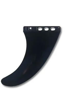 Aileron PVC à clipser