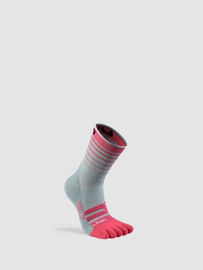 Runner's Five Socks
