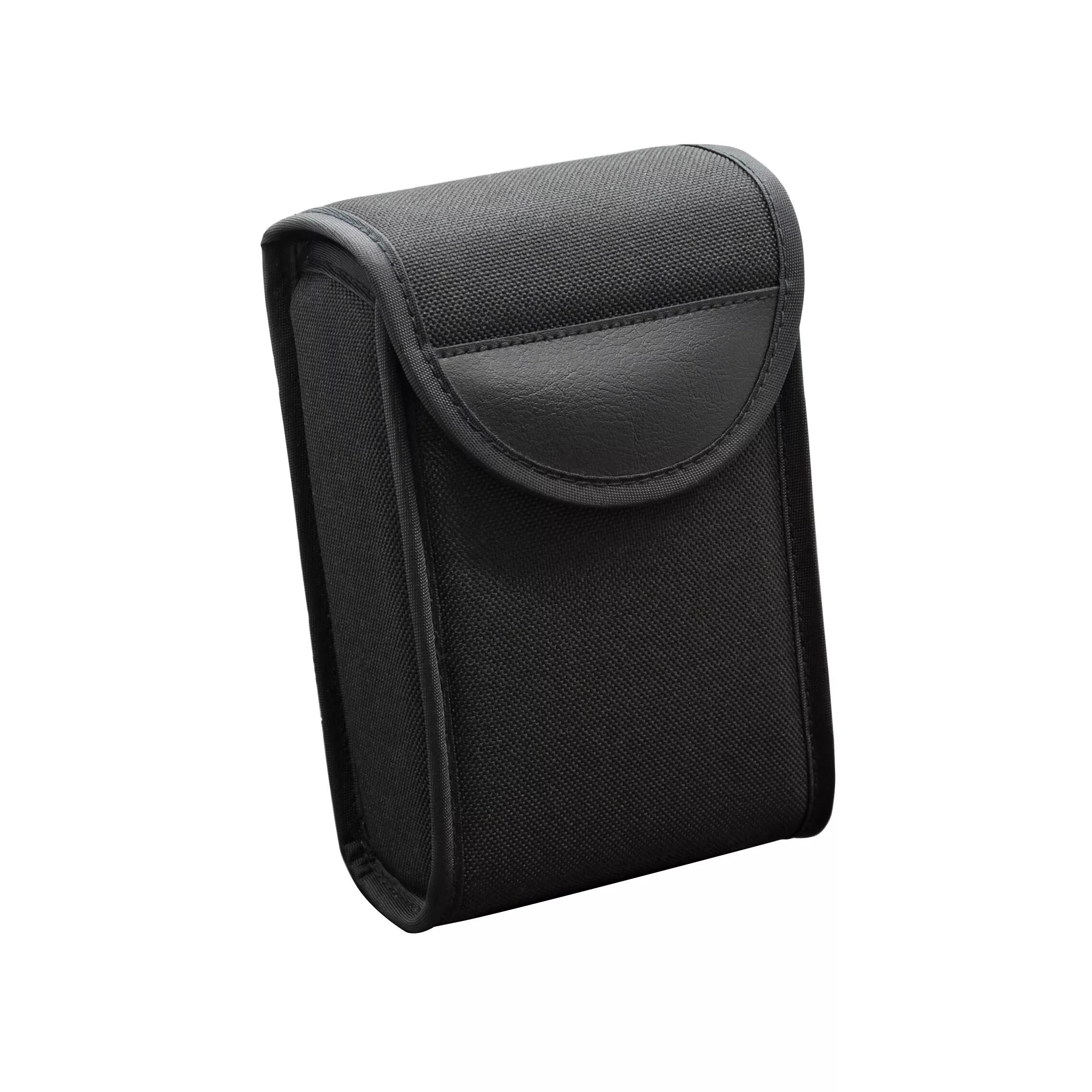 BRESSER 16x30 Monoculaire avec stabilisateur d'image 7/7
