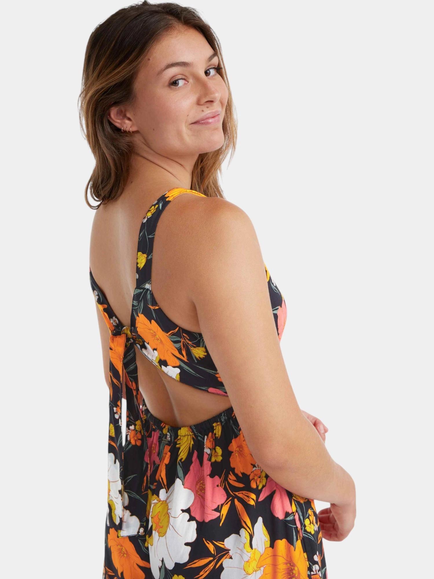 Combinaison Femme Alba 4/7