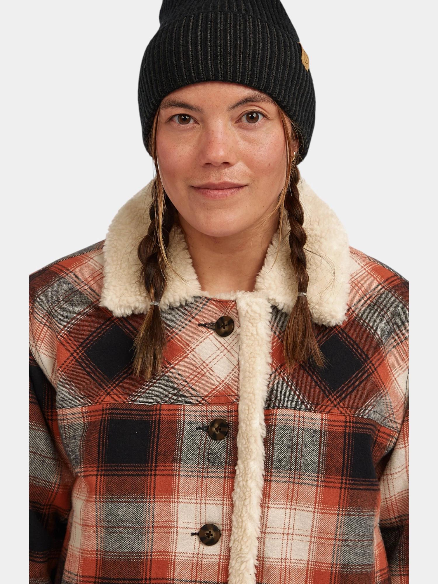 Veste Femme O'riginals Lined 6/7