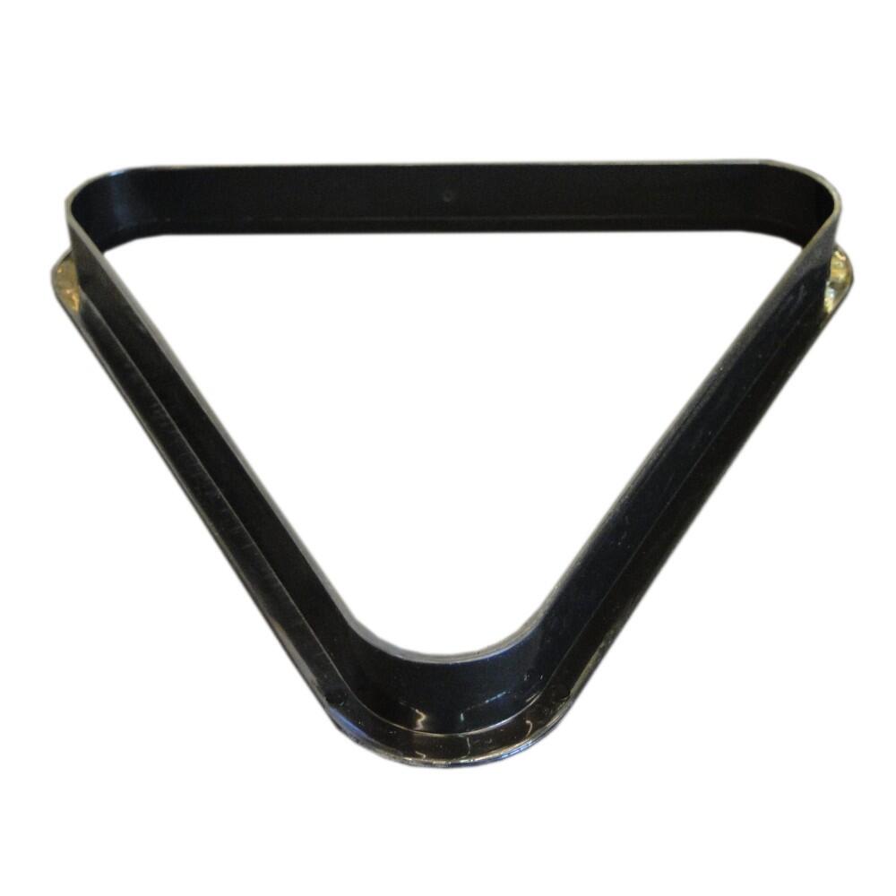 Triunghi plastic 2 1/16" SNOOKER