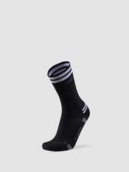 Everyday Crew socks