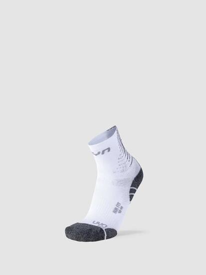 Chaussettes Run Fit