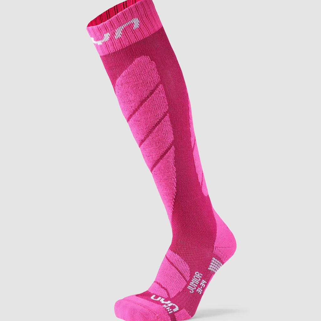 Ski Junior Socks