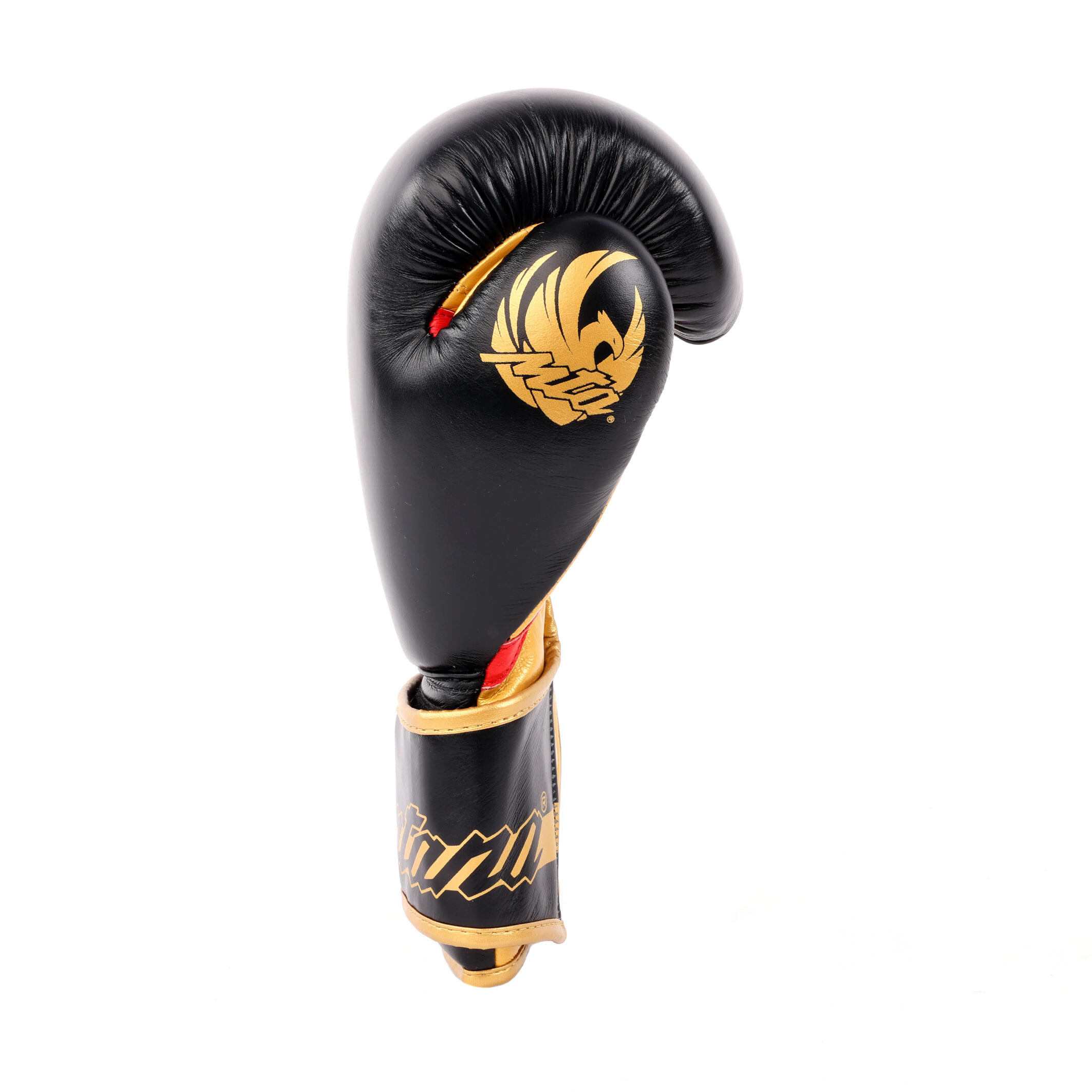 Gants de boxe DEVIL NewCode 3/6