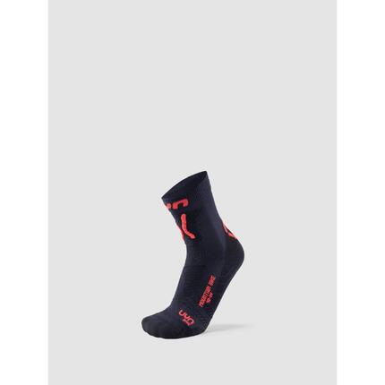 Cycling MTB Light Socks