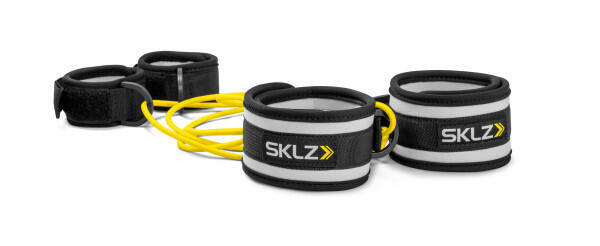 SKLZ picture