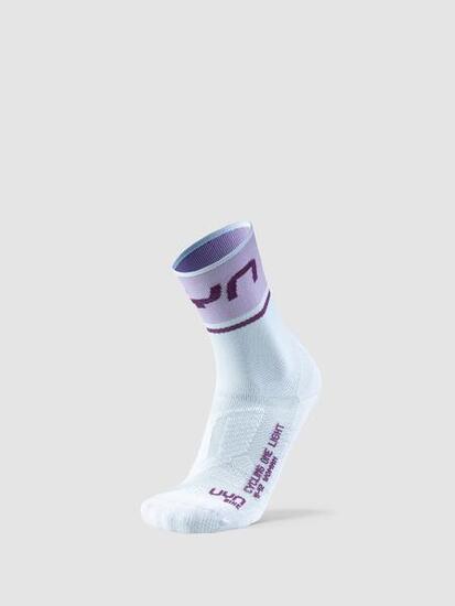 Cycling One Light Socks