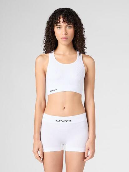 Brassière de sport Motyon 2.0