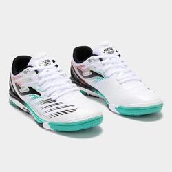 Chaussures de football homme Regate Rebound IN Joma