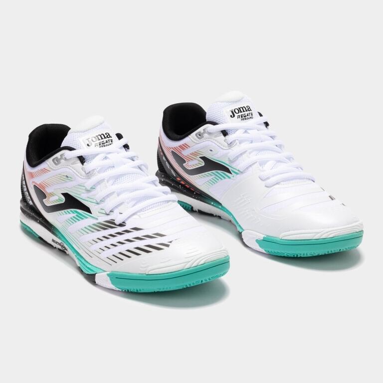 JOMA picture