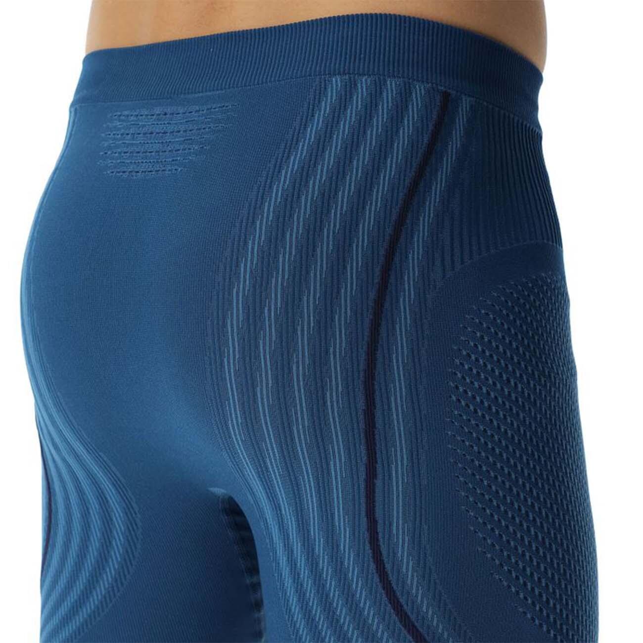 Pantalon thermique Evolutyon 3/6