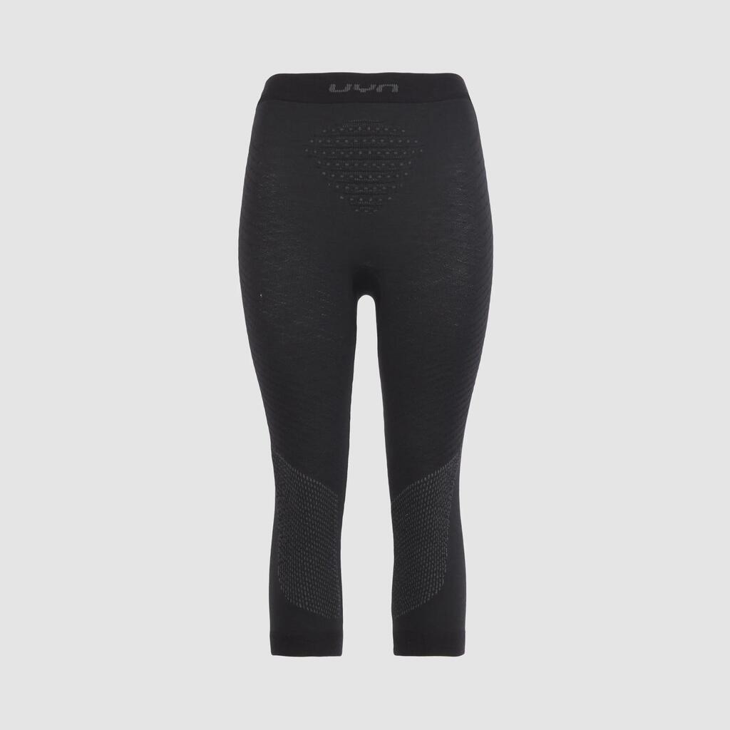 Fusyon 3/4 Thermal Pants