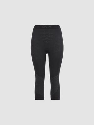 Fusyon 3/4 thermal pants