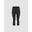 Fusyon 3/4 Thermal Pants