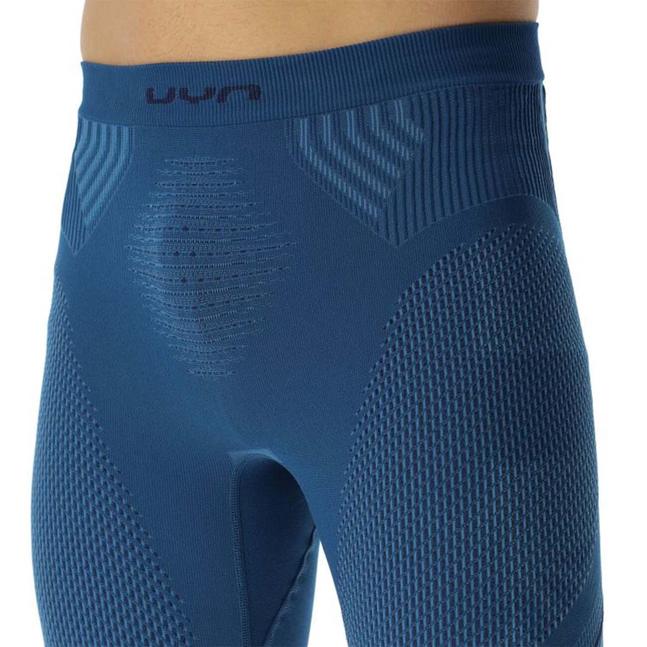 Pantalon thermique Evolutyon 2/6