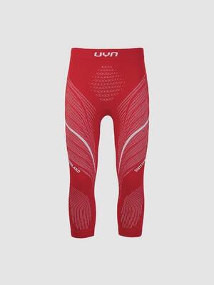 Natyon 2.0 switzerland 3/4 thermal pants