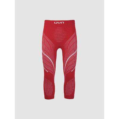 Natyon 2.0 Switzerland 3/4 Thermal Pants