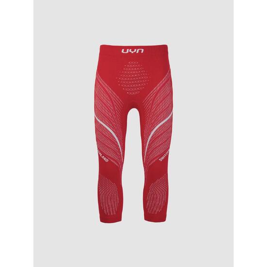 Natyon 2.0 Switzerland 3/4 Thermal Pants