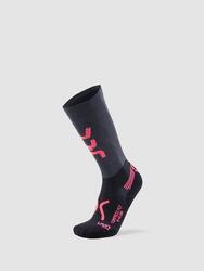 Run Compression Fly Socks