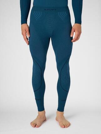 Evolutyon Thermal Pants