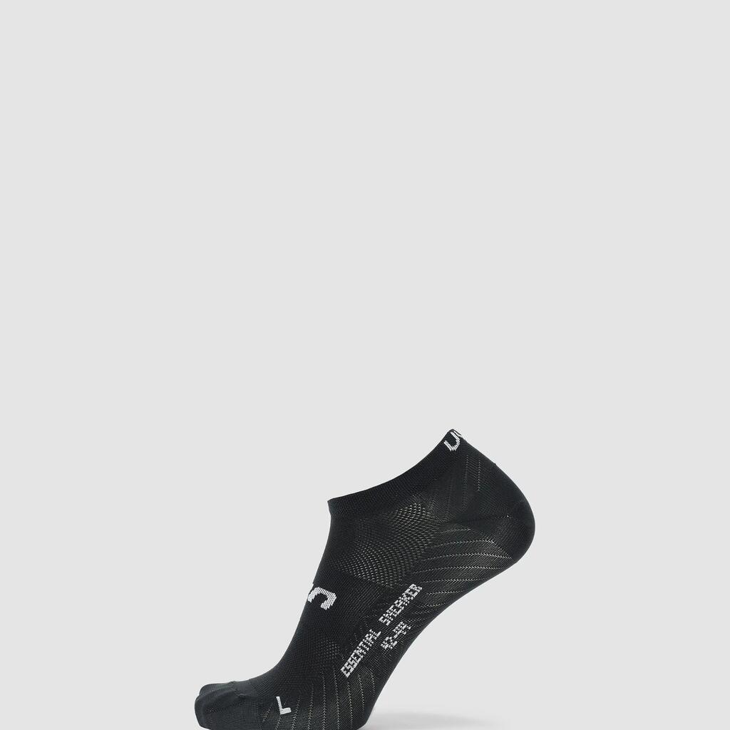 Essential Sneaker Socks (2 pairs)
