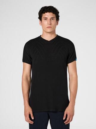 Terracross Self Layer Regular Fit T-shirt
