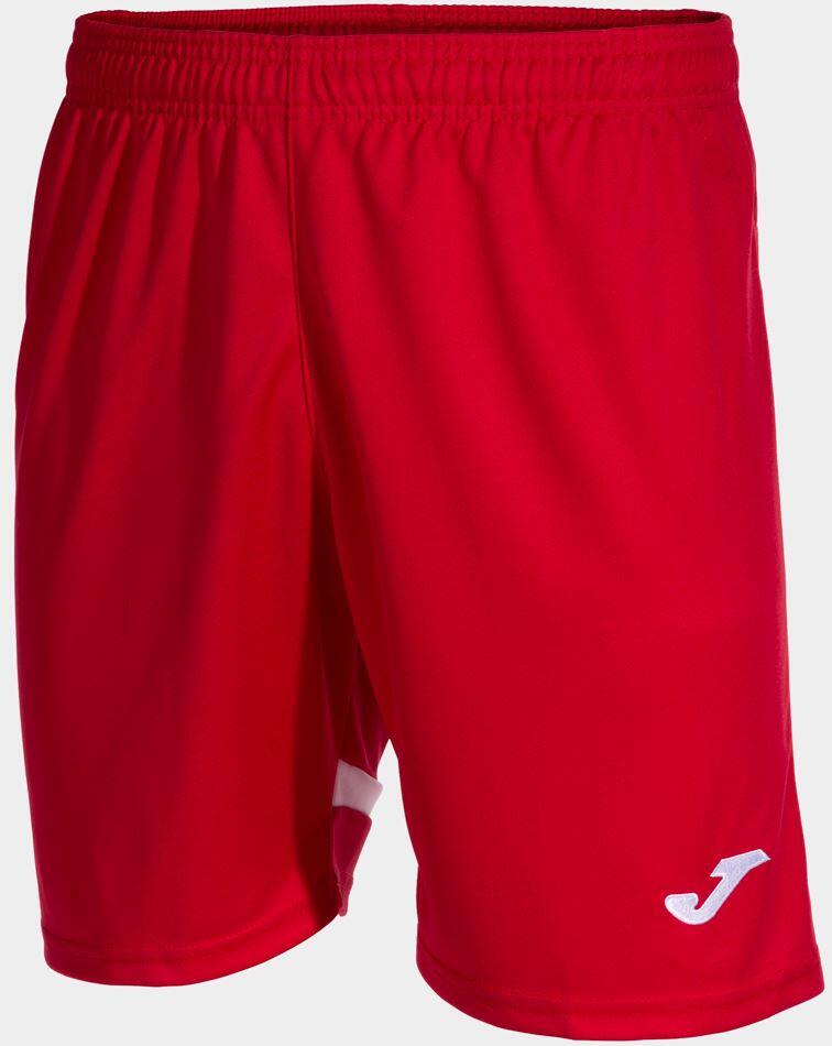 JOMA picture