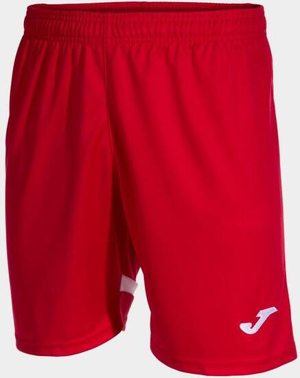 Breve Uomo Joma Tokyo rosso
