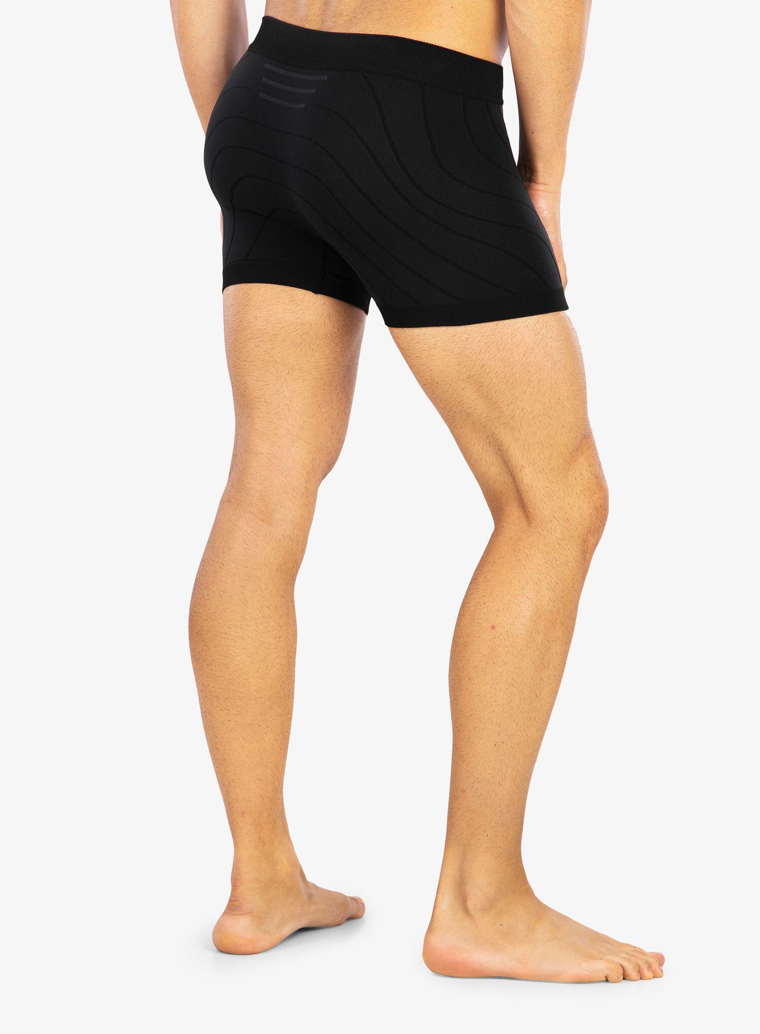 Motyon 2.0 Boxers 5/6