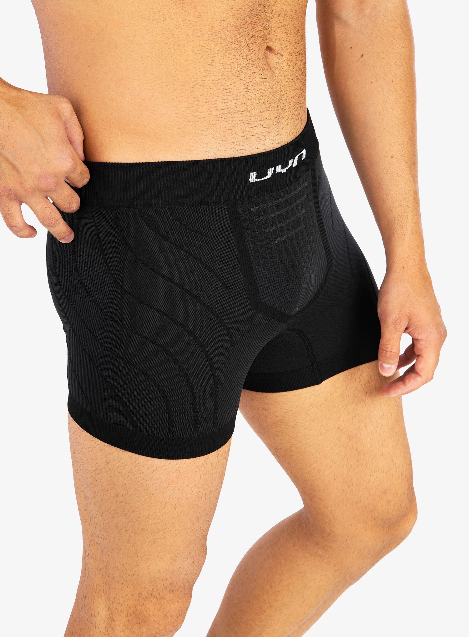 Motyon 2.0 Boxers 6/6