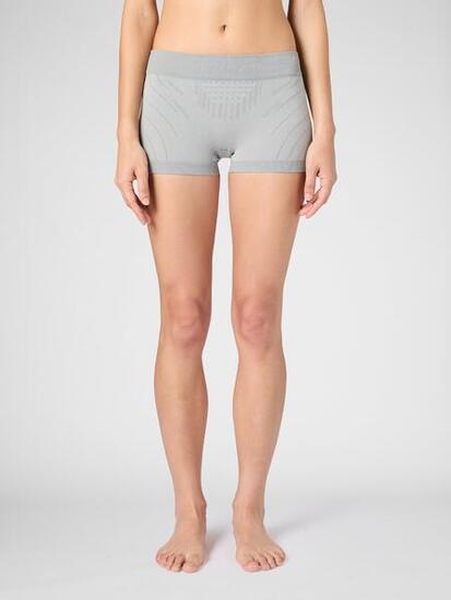 Motyon 2.0 Boxers
