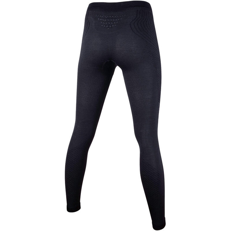 Fusyon Merino Thermal Pants