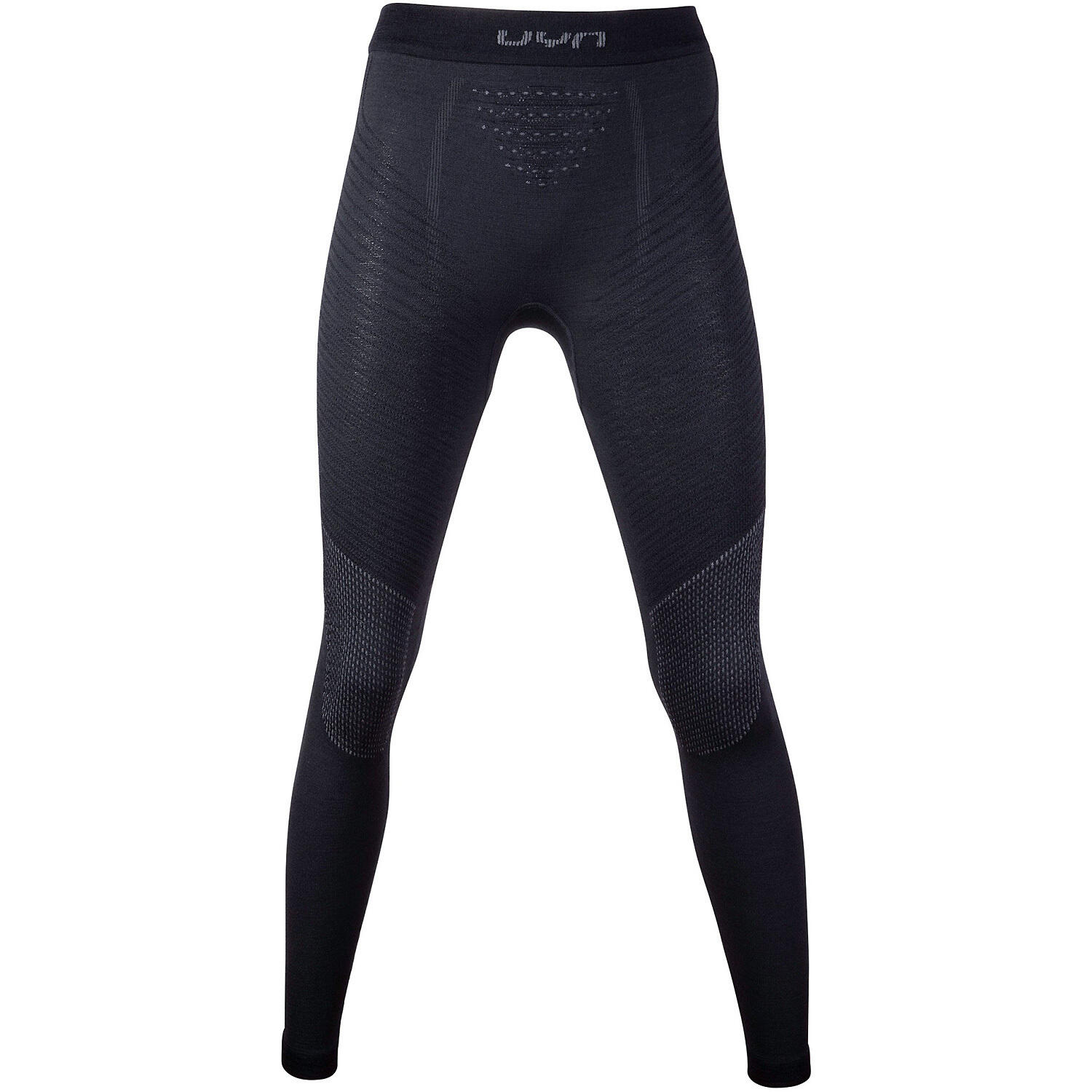 Fusyon Merino Thermal Pants 2/6