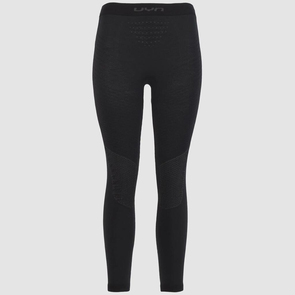 Fusyon Merino Thermal Pants