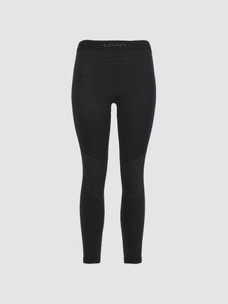 Fusyon Merino Thermal Pants