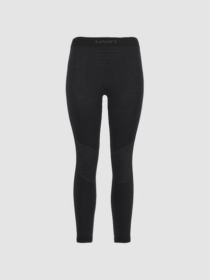 Fusyon Merino Thermal Pants