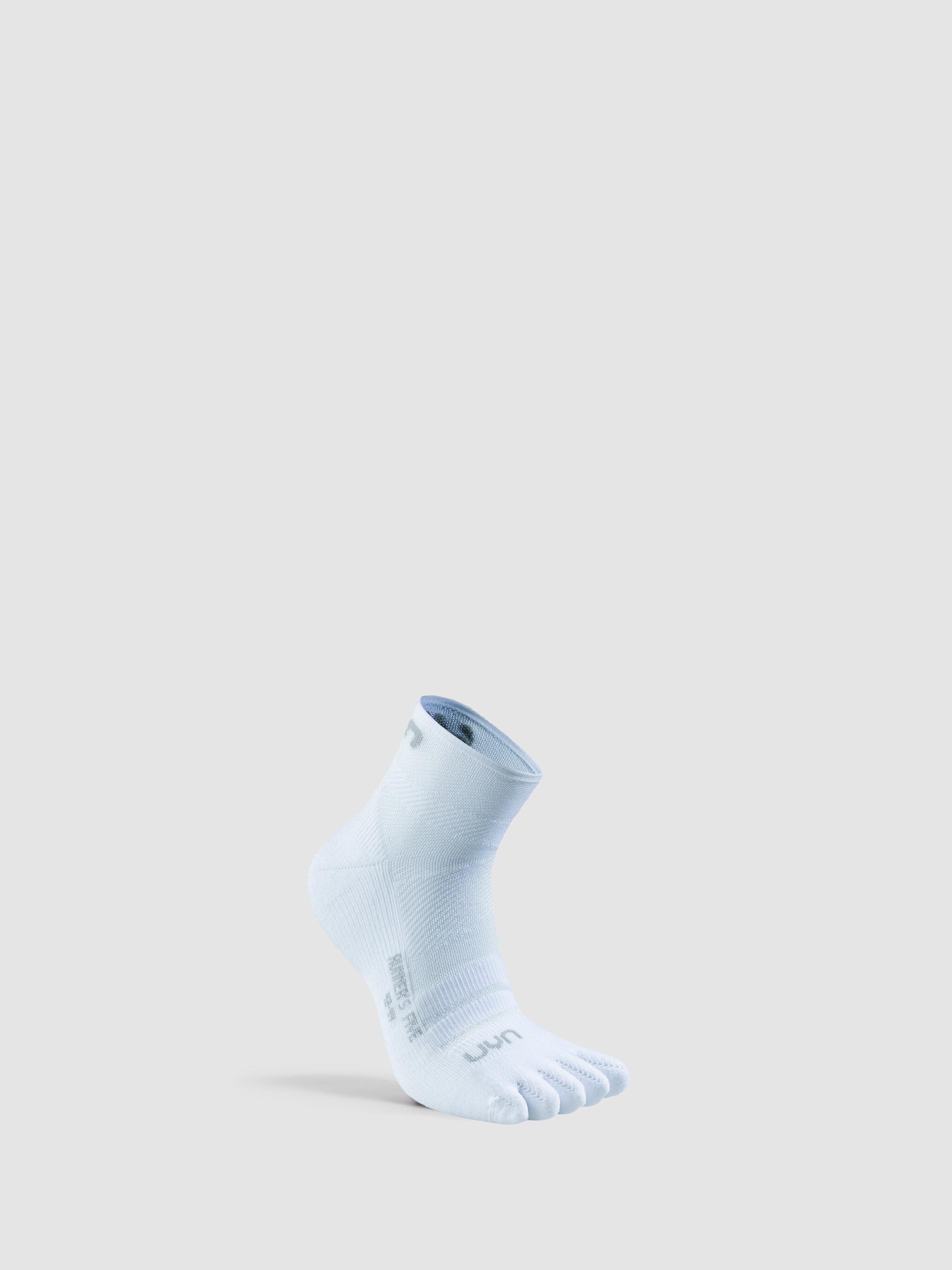 blanc