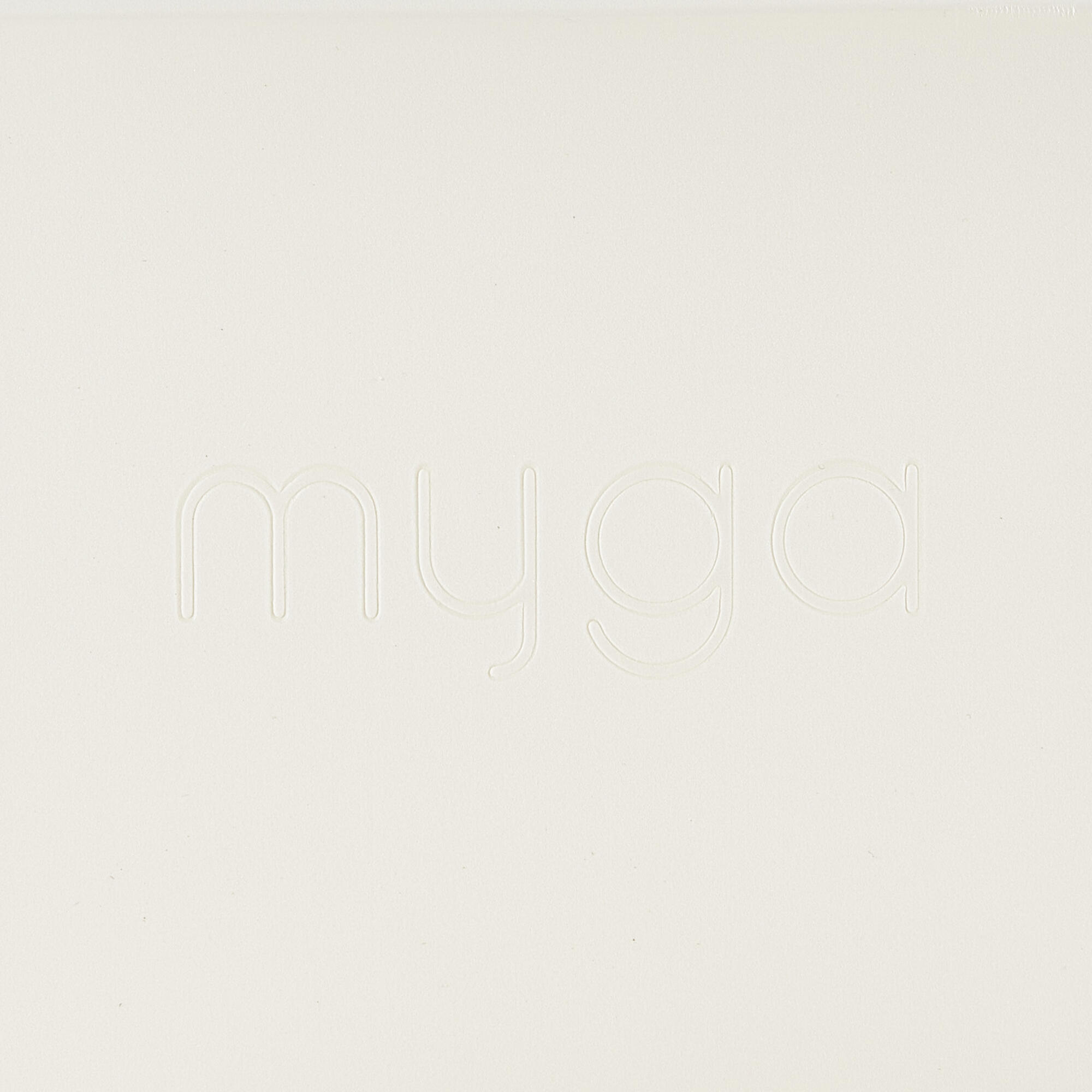 Yogablock - Cream 6/6