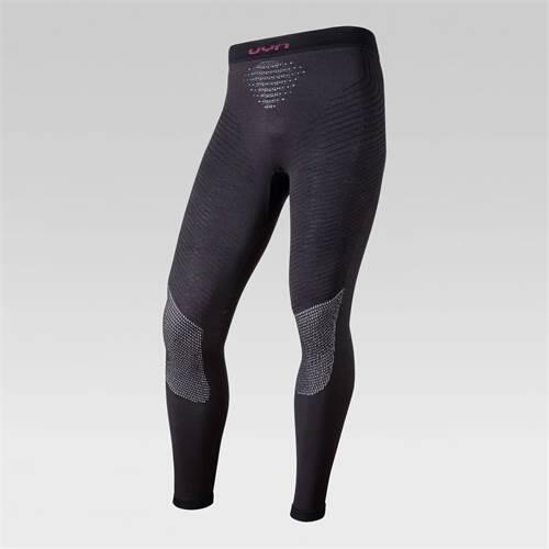 Pantalon thermique Fusyon 3/3