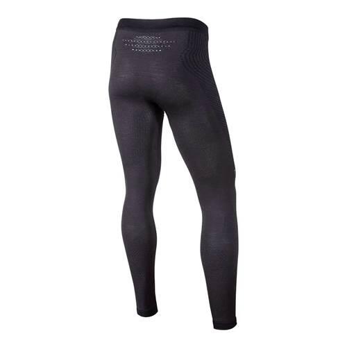 Pantalon thermique Fusyon 2/3