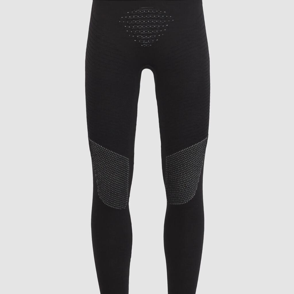 Fusyon Thermal Pants