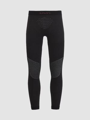 Fusyon thermal pants