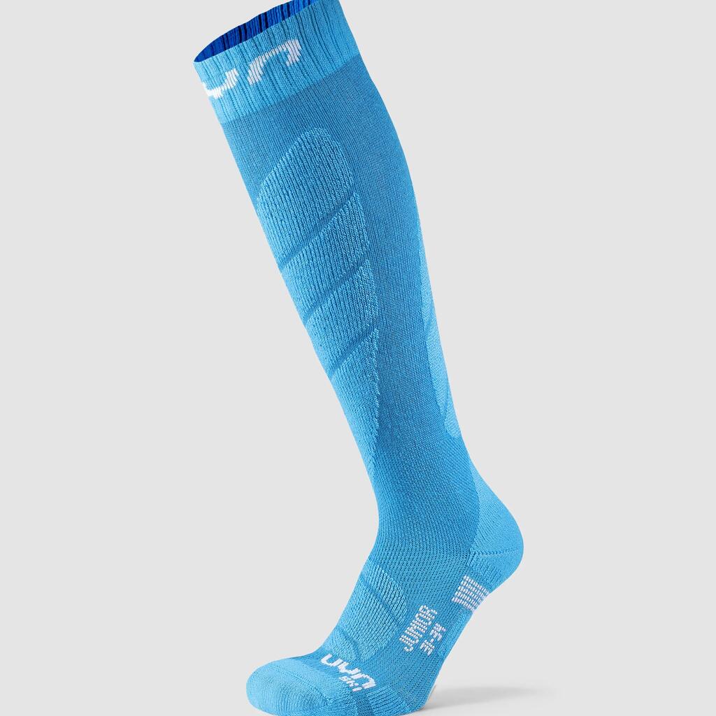 Ski Junior Socks