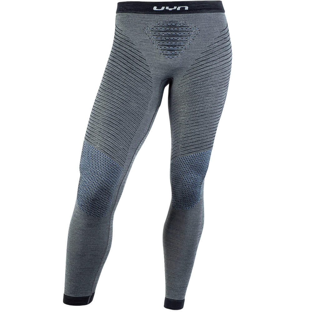 Fusyon Thermal Pants 3/3
